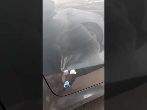 سمكره علي البارد  سمكرة 