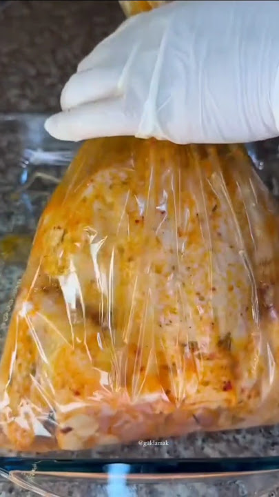 Download lagu ye jarur dekhana chickan recipe minto ka kam sakendo me..#sortvideo #cookingchicken #chickenrecipes