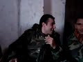 سليمان نصره عتابا ناريه قديمه
