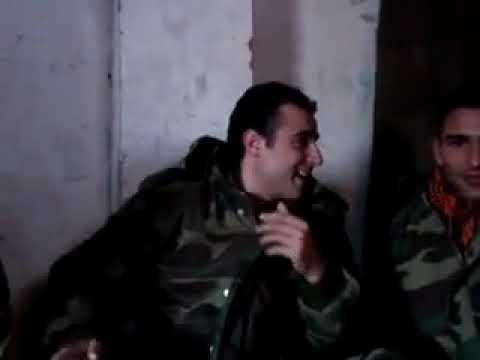 سليمان نصره عتابا ناريه قديمه
