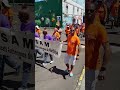 [MARTINIQUE] Manifestation du 1er Mai 2026 à Fort-de-France 2