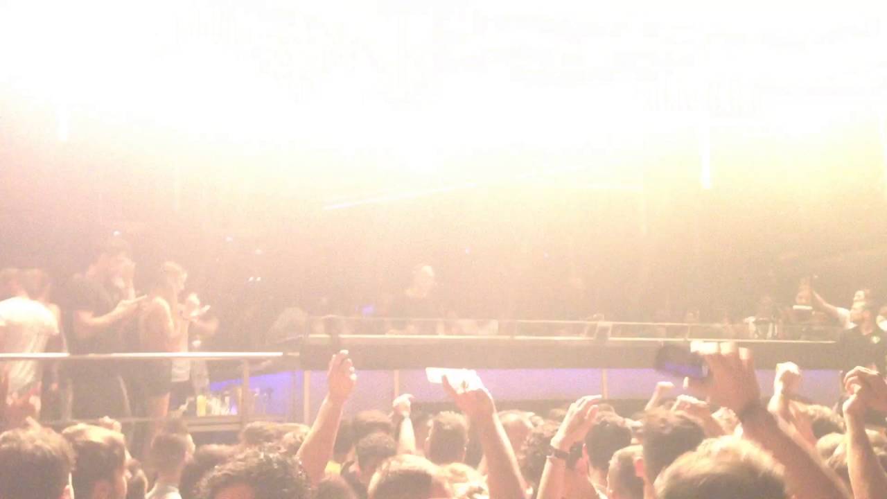 marco-carola-b2b-carl-cox-space-ibiza-2016-youtube