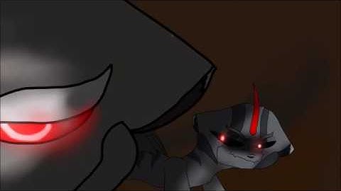 Born To Lead Decepticon map part 2