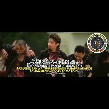 Quotes video genji keren #storywa#literasi#30 detik