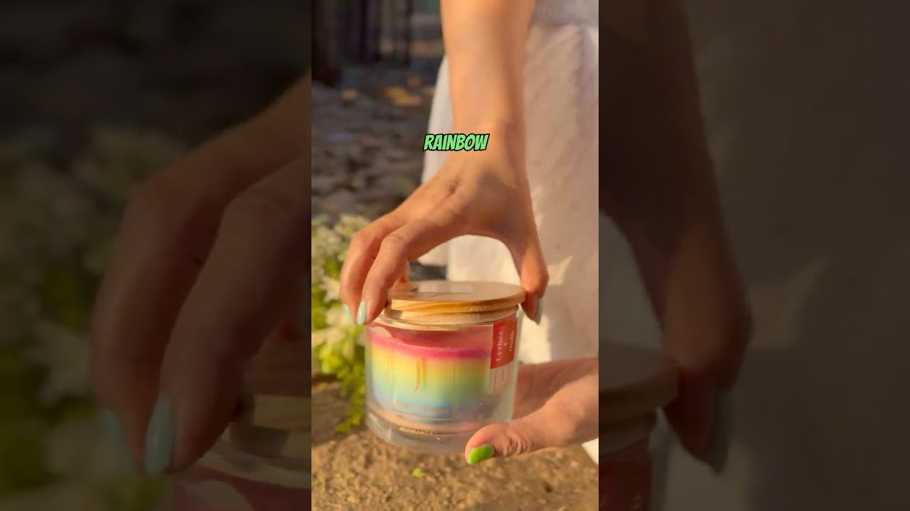 ✨ Welcome to Jade’s Essence ✨