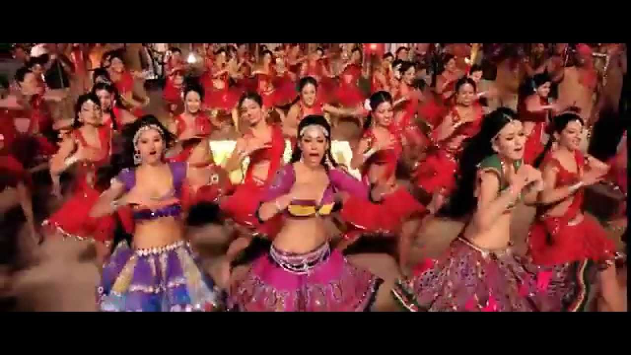 pallu ke neeche chupa ke rakha hai song