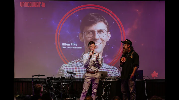 AI UX Design: ChatGPT Interfaces Are Already Obsolete