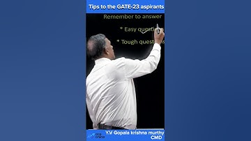 #tips voor de #poort #2023 Aspiranten | #aceonline #aceengineeringacademy