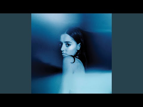 Nanana - Samia