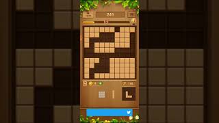 o jogo do bloco de madeira screenshot 5