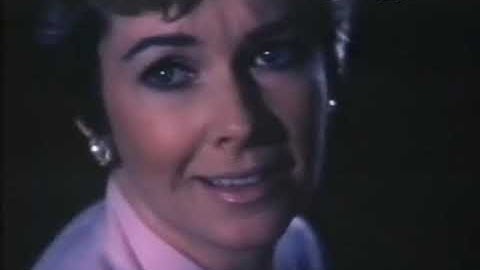 Journey To The Unknown Disc Three 2