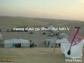 شيلة هاي هاي كلمات الشاعر فالح مفلح أداء المنشد خالد الشليه mp3