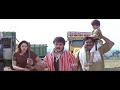 Ravichandran Takes Revenge on Thiagarajan | Nagma | Ravimama Kannada Movie Super Climax Scenes