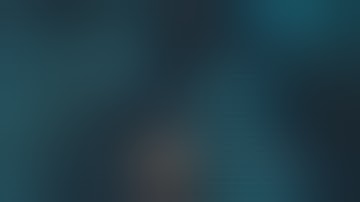 How to Clone any website? How to copy any website? HTTrack