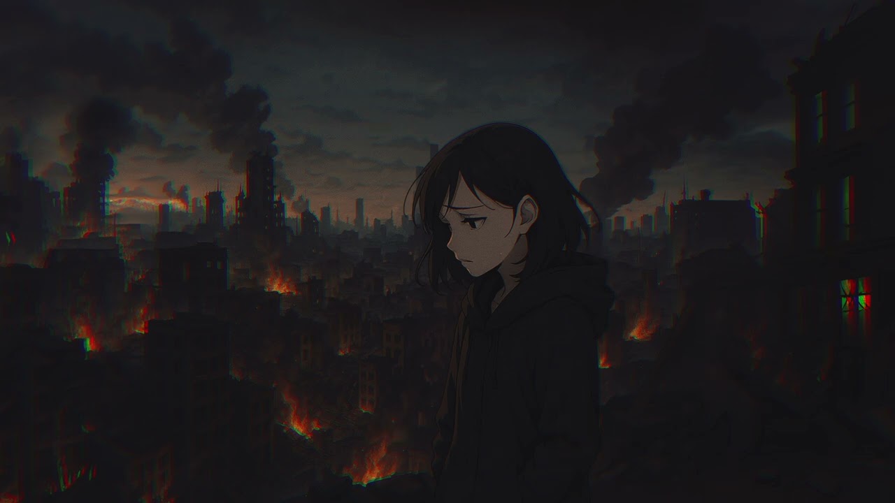 (free) Chris Grey Type Beat - "No Signal" | Dark R&B Instrumental | Prod. jay.b