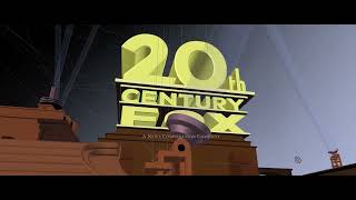 1994 2007 2009 Color 1 5152