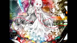 DJ Noriken - F33L 1T
