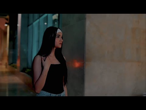 RANIA - Caminos
