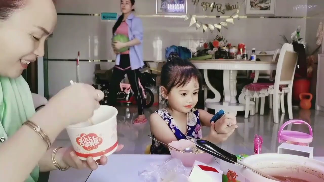 小赵不更新子茵更得更好青出于蓝胜于蓝