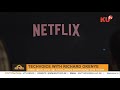 Smart TVs - WHAT MAKES A SMART TV BETTER