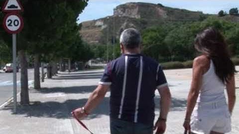 Kakas - El recogedor de heces de un solo uso | The single use pooper scooper