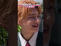 【#ダンエビ】吉田仁人おもてなしデート💛アウトドアが苦手な理由は？