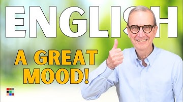 Boost Your English with Comprehensible Input - How Do We Cope?