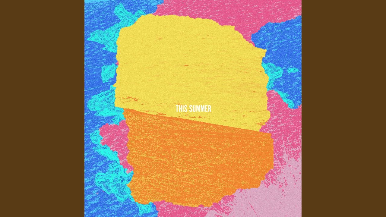 Guarda This Summer su YouTube Guarda This Summer su YouTube