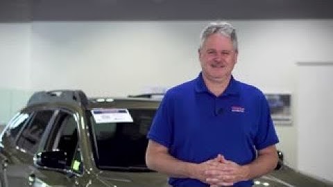 QR code window stickers‼