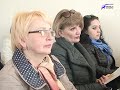 Події м. Торецьк на 09. 04.2019 р .