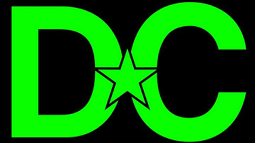 Infotainment radio reboot 2023 and up GM Chevrolet Silverado