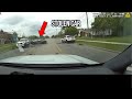 World's Craziest Police Chases