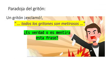 Recursividad (Ejemplo de Factorial con Java)