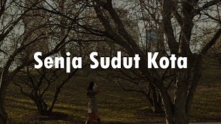 Download Lagu Samuel Cipta -Senja Sudut Kota (Lirik) ||Mix… Salma Salsabil,  Mike Mohede,  BAHAGITA MP3