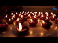Dev Diwali 2021: देव दिवाली पूजा विधि । देव दिवाली पूजन विधि  । Boldsky Mp3 Song