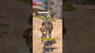 How to get Health Regeneration in Black Flag Resynced #assassinscreedblackflagresynced #gaming