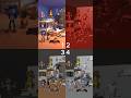 Hee Macarena ЁЯШВ TirMac Animation Mario Compilation Hee Macarena ЁЯШВ TirMac Animation Mario Compilation