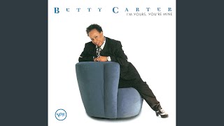 I'm Yours, You're Mine