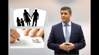 Nelu Brie: Divortul si recasatorirea in lumina Bibliei