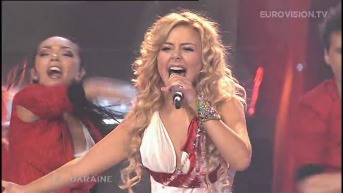 Videolarda eng yuqori jinsiy aloqa pozitsiyalarida ayollar