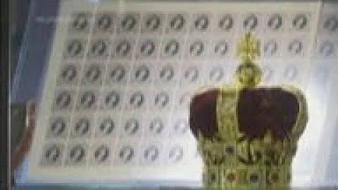 Queen's death sparks nostalgia in Hong Kong