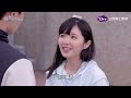 《機智校園生活》EP49 初次約會｜同步台劇｜Youngsters On Fire 宥勝、周曉涵、紀言愷、曾莞婷、楊晴｜LiTV 立視線上影視