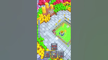 September playable trends - We liked this playable!