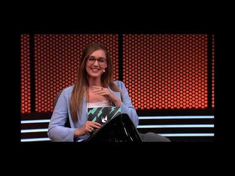 Sjokz oops LEC