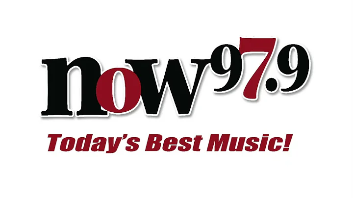 97.9 KBZN-FM Legal ID 12/19/22 7AM EDT (Ogden, Utah) "Now 97.9"