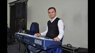 ELNUR ŞAMAXLI TƏRƏKƏMƏ YANİQ KƏRƏM ABUNE OLUN REY YAZİN Resimi