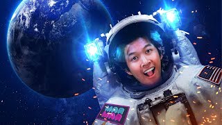 MarMar&#39;s SUPER SCIENCE! Full Episode of Science &amp; Experiments!