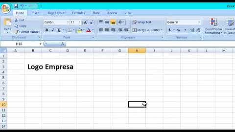 PLANILLAS DE CALCULO 1:  COMBINAR CELDAS