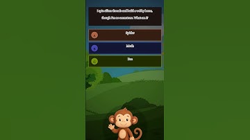 Crack the Code: Riddle of the Day # 3 #animalfacts #animalquiz