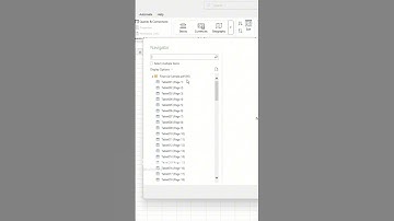 แปลงไฟล์ PDF เป็น Excel ง่าย ๆ ในไม่กี่คลิก!